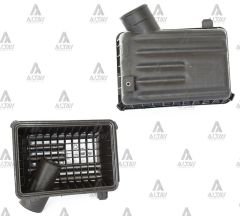 KUTU HAVA FİLTRE ÜST ELANTRA 01-07