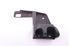 TAMPON BRAKETİ E83/L ARKA BMW 51123400955