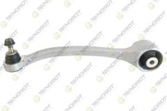 ROTİLLİ SALINCAK ÖN SOL ALT ÖN TS 1092 TESLA MODEL S (12 >)