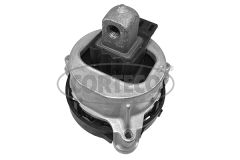 Motor Kulağı G01/02/30 B46/48 22116860496