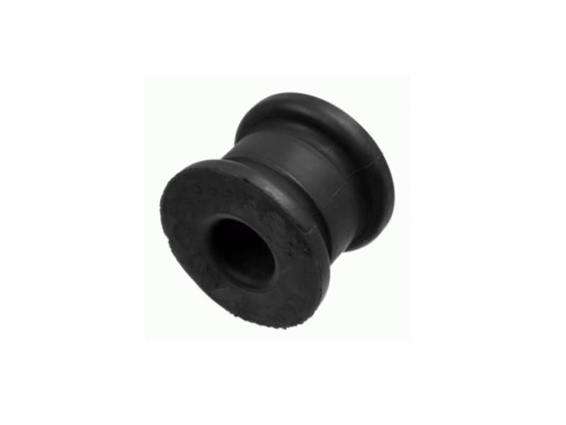 M.BENZ W168 VİRAJ DEMİR LASTİĞİ ÖN 20mm 1683230385