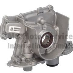 Opel Yag Pompa A2,0Dte İnsignia 55566000 56 46 270 5646270