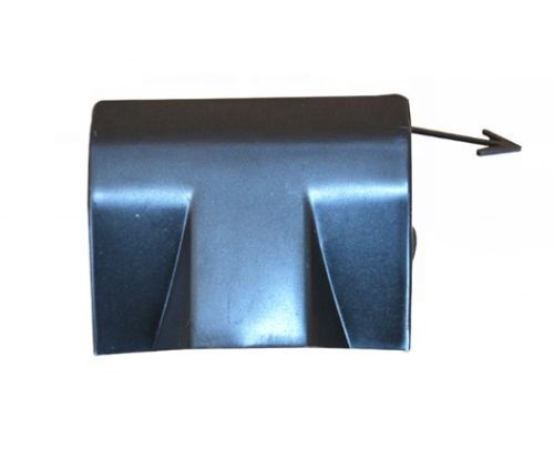 KRİKO KAPAK TAPASI 205 ÖN SOL