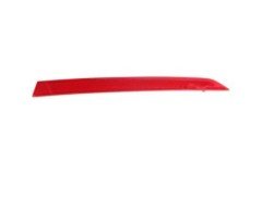 REFLEKTÖR F30+LCI ARKA SOL [M-TECH] 2012-1863147847165
