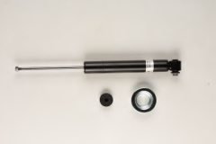 Amortısor Arka Sol-Sag Gazlı Bmw (E60) 520 D / 520İ / 525İ / 530 D / 530İ 2003-2010 33526785982 33526775059 33526766605 33526766995 33526785983