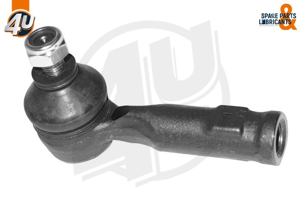 Rot Başı Sol-Sağ Delta 1994-01 - 82351945