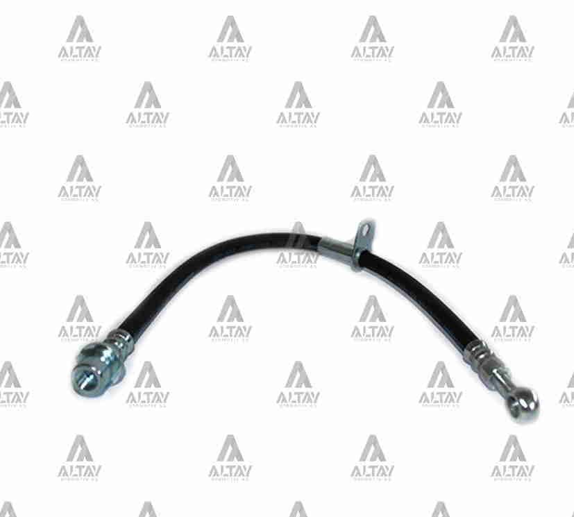 Hortum Fren Accord 98-02 Ön Sağ Hd02Kp1602