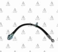 Hortum Fren Accord 98-02 Ön Sağ Hd02Kp1602