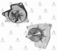 Devirdaim Canter 730/839/859 Euro 4 / Pajero 85-97 Me200411