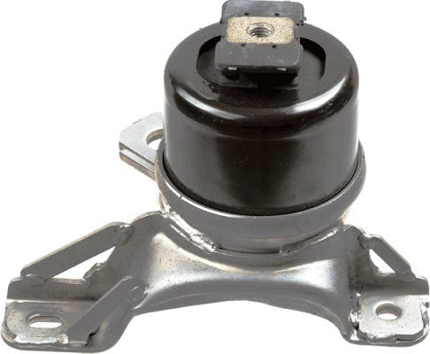 Range Rover Evoque Sağ Alt Motor Kulağı Lr024729 Bj326F012Ab Lr024729