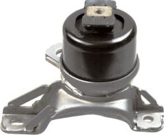 Range Rover Evoque Sağ Alt Motor Kulağı Lr024729 Bj326F012Ab Lr024729