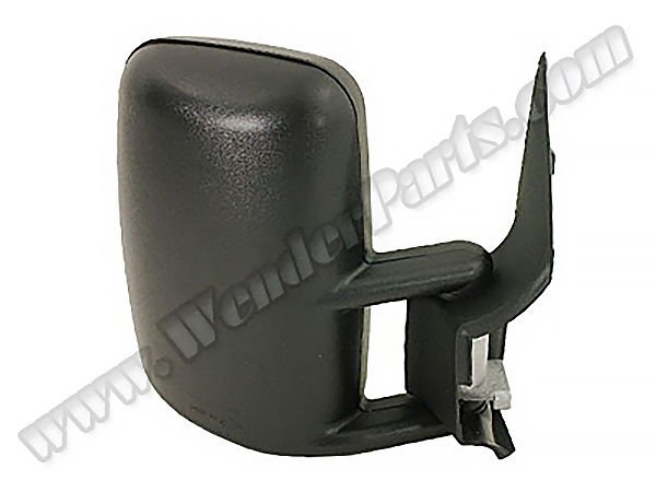 Komple Ayna Spr901>904 Sağ Mekanik 9018106416