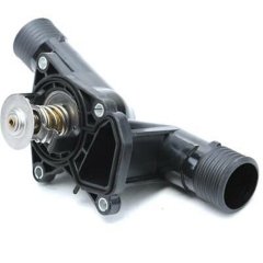TERMOSTAT M44 95 LİK BMW 11531743017