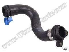 Termostat Hortumu N20 [E84 F20 F30 F10 F25 F15] - 11537603514