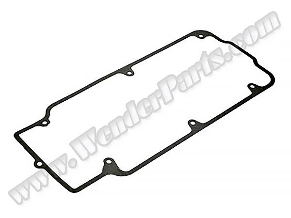 Üst Kapak Contası M10 [E30] 1.6/1.8i