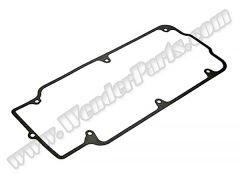 Üst Kapak Contası M10 [E30] 1.6/1.8i