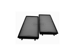 Klima Filtresi E65 (Set) - 21652848