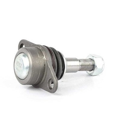 Rotıl Alt Sol-Sag Bmw 5 Serısı (E60) 525 İ 2003-2010 31126779840