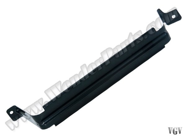 Çamurluk Braketi Spr906 Ön Üst Sol - 9066230525