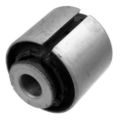 Arka Salıncak Fişeği Arka Ön Sol-Sağ F01-10 2011- - 33326782135