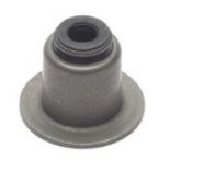 SUPAP LASTİĞİ 6MM LAND ROVER DISCOVERY III SPORT 2.7 TD-3.0 TD 1311285