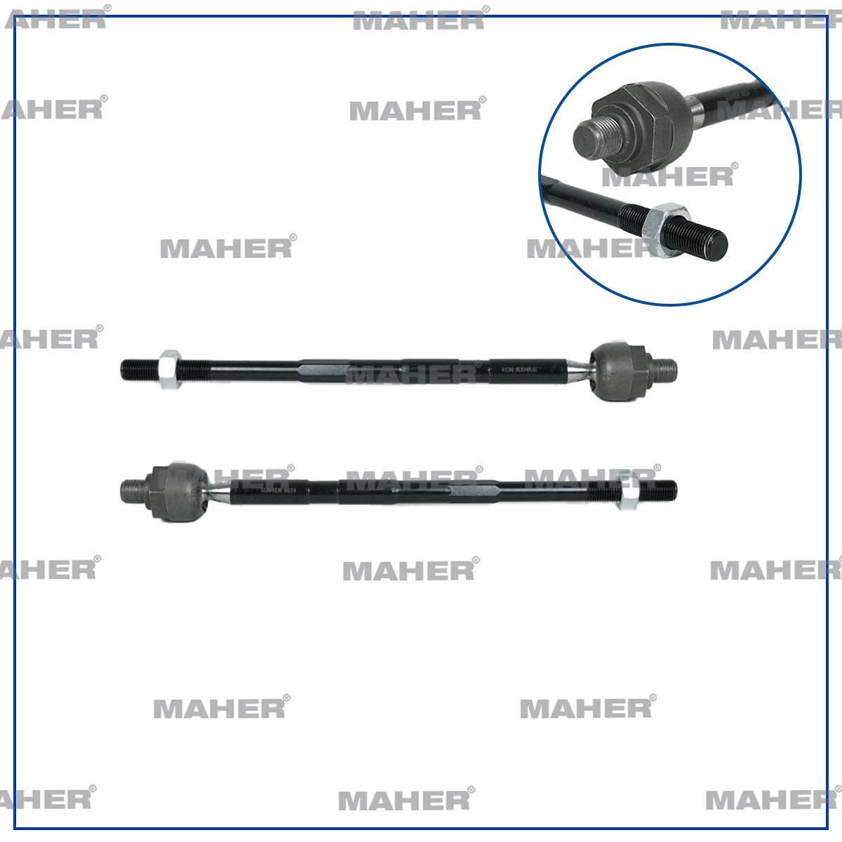 ROTKOLU EGEA 15=> / RENEGADE 14=> / 500 X 14=> / COMPASS 16=>