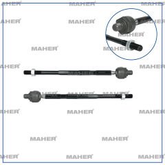 ROTKOLU EGEA 15=> / RENEGADE 14=> / 500 X 14=> / COMPASS 16=>