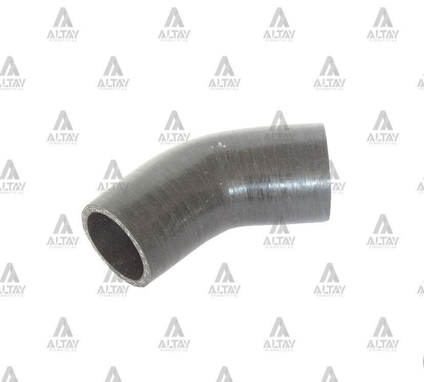 Hortum Turbo Juke 10=> (C) 14463Em00B