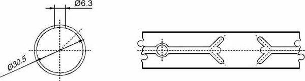 602-603 Kol Burcu 28 Pim 601 038 1350 6010381350