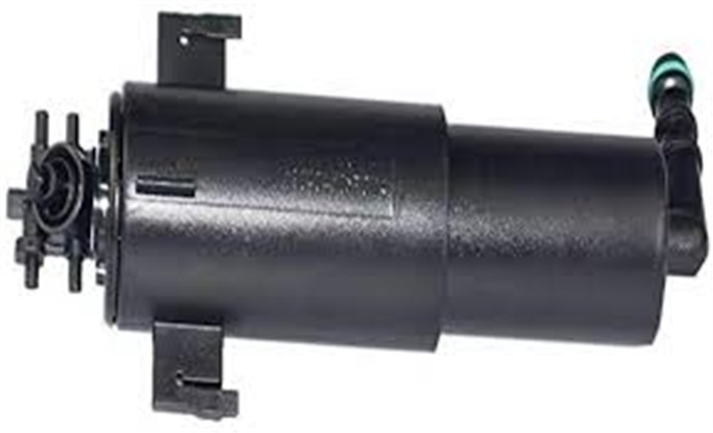 FAR FISKİYESİ X6/L BMW 61677308525