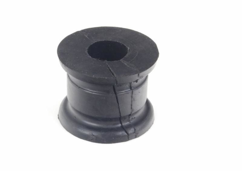 M.BENZ W163 VİRAJ DEMİR LASTİĞİ ARKA 19mm 1633200011