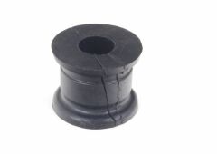 M.BENZ W163 VİRAJ DEMİR LASTİĞİ ARKA 19mm 1633200011