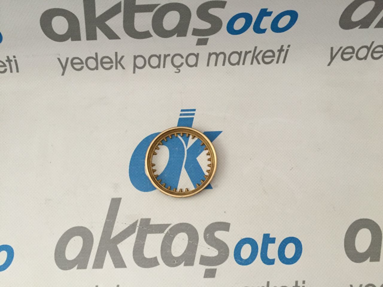 Senkromej Sarısı Doğan Kartal Şahin