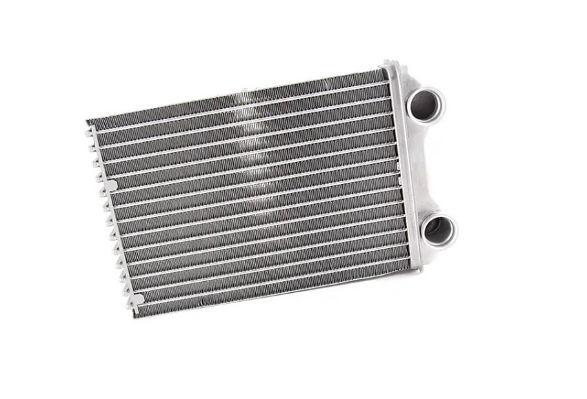 KALORİFER RADYATÖRÜ MINI COOPER R50 R52 E53 R50 CABRİO X5 2002-2009 64111497527