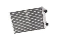 KALORİFER RADYATÖRÜ MINI COOPER R50 R52 E53 R50 CABRİO X5 2002-2009 64111497527