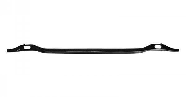 TAMPON ALT DEMİRİ BMW ÖN 5 SERİSİ