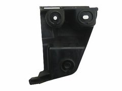 TAMPON BRAKETİ ARKA E83/LCİ/L M TEKNIK BMW 51123414407