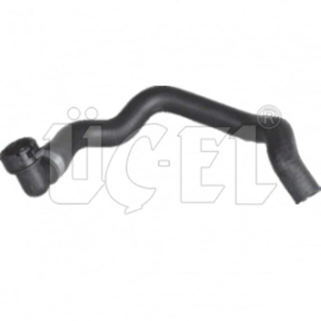 KALORİFER HORTUMU GİRİŞ 15702 KANGOO II 1.5DCI 85 105 HP KWOB 08 + MODEL