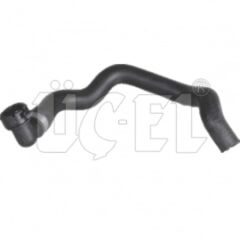 KALORİFER HORTUMU GİRİŞ 15702 KANGOO II 1.5DCI 85 105 HP KWOB 08 + MODEL
