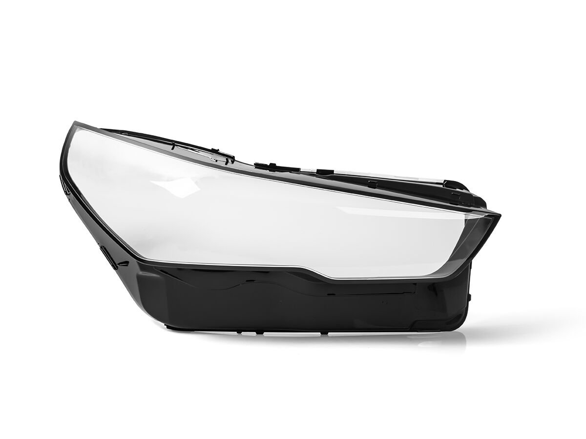 Far Camı G60 Sağ 2023-