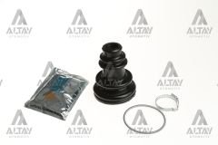 AKS KÖRÜĞÜ TAKIM İÇ R9   81-00 / R11 81-00 / CLIO II 98-05 / MEGANE I-II 98-12 SAĞ