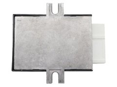 Yakıt Pompa Modulü F01 X5:F15 - 16147411595