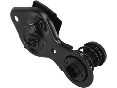 Kaput Kilit Karşılığı W203 C209 W164 X164 W251 Üst - 2038800460