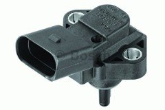 Vw Touareg A4 A6 Basınç Sensörü 059906051A 059906051A 07690551A 95860615110 Dsd2