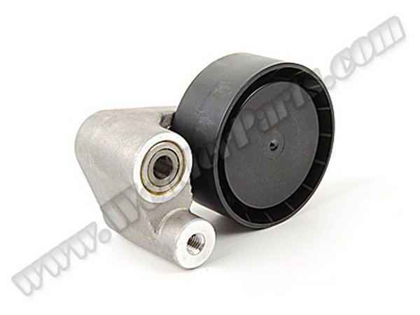 Gergi Kütüğü M60 M62 [E34 E39 E38] (Makaralı) - 11281747461