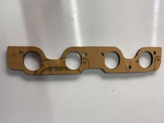 Manifold Contası Tempra Tipo 2.0
