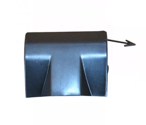 KRİKO KAPAK TAPASI 205 ÖN SAĞ