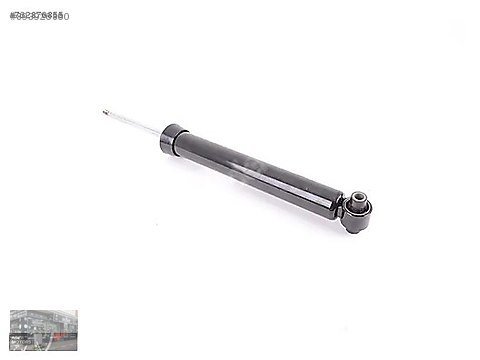 Takım Conta Alt Flanşlı Caddy-T5-Passat-A3-Leon Bjb-Axb-Avf-Bkc-Bxe-Bkd-Bkp 1,9 Tdi-2,0 Tdi 04> 038198011 Elr735.690 03G198011