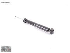 Takım Conta Alt Flanşlı Caddy-T5-Passat-A3-Leon Bjb-Axb-Avf-Bkc-Bxe-Bkd-Bkp 1,9 Tdi-2,0 Tdi 04> 038198011 Elr735.690 03G198011