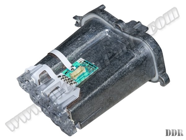 Sinyal F01 Sağ; 2008-12 - 63117225232